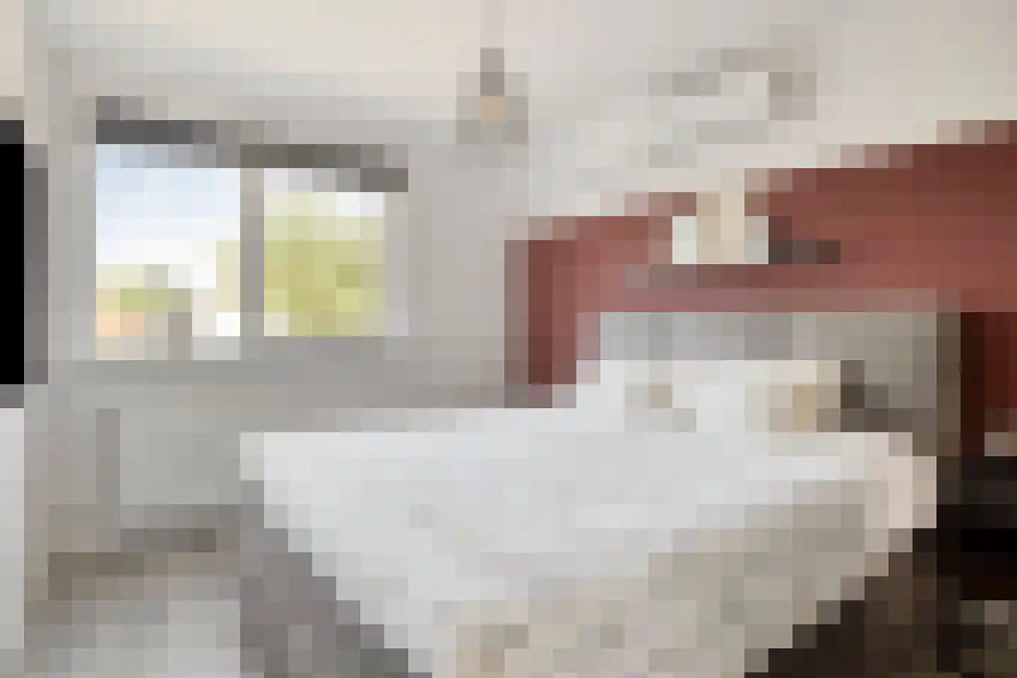 De Nolle 47 a Haaksbergen thumbnail 32