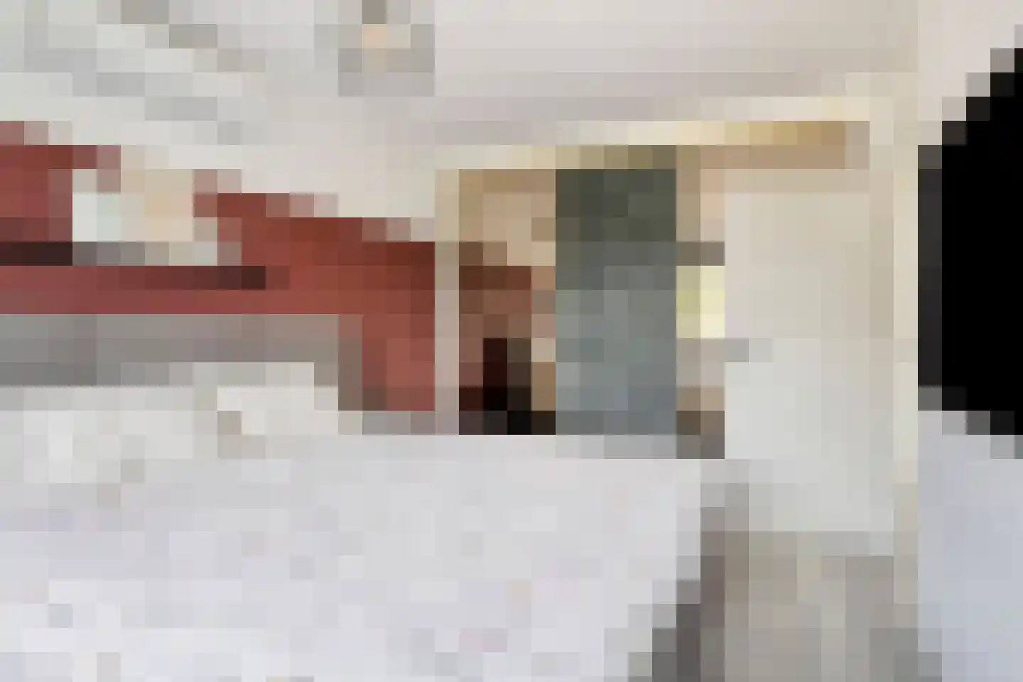 De Nolle 47 a Haaksbergen thumbnail 33