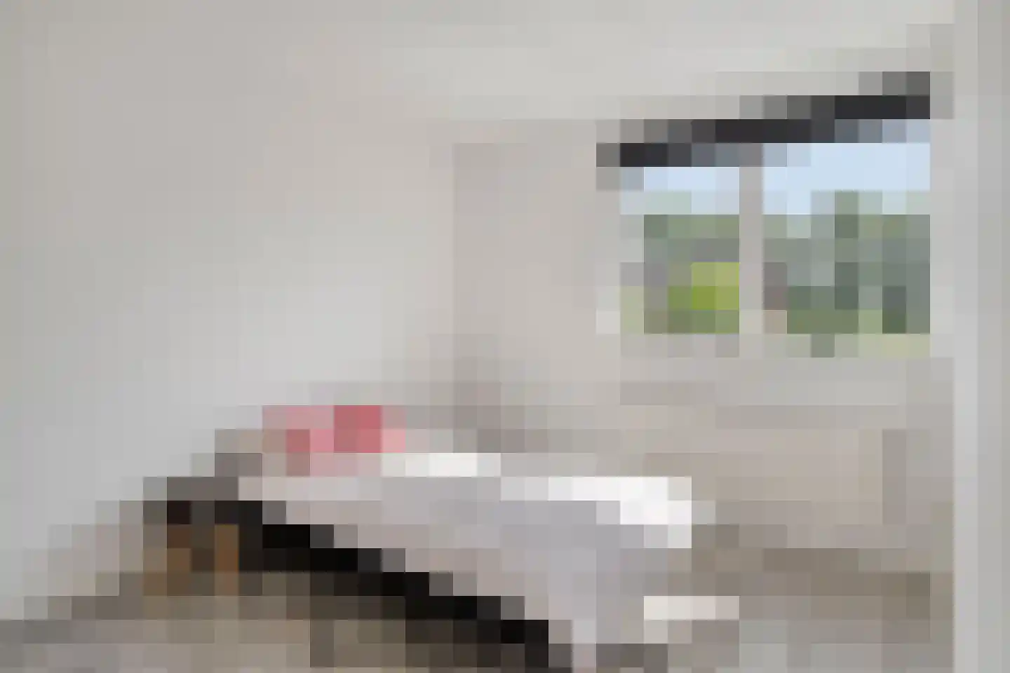 De Nolle 47 a Haaksbergen thumbnail 34