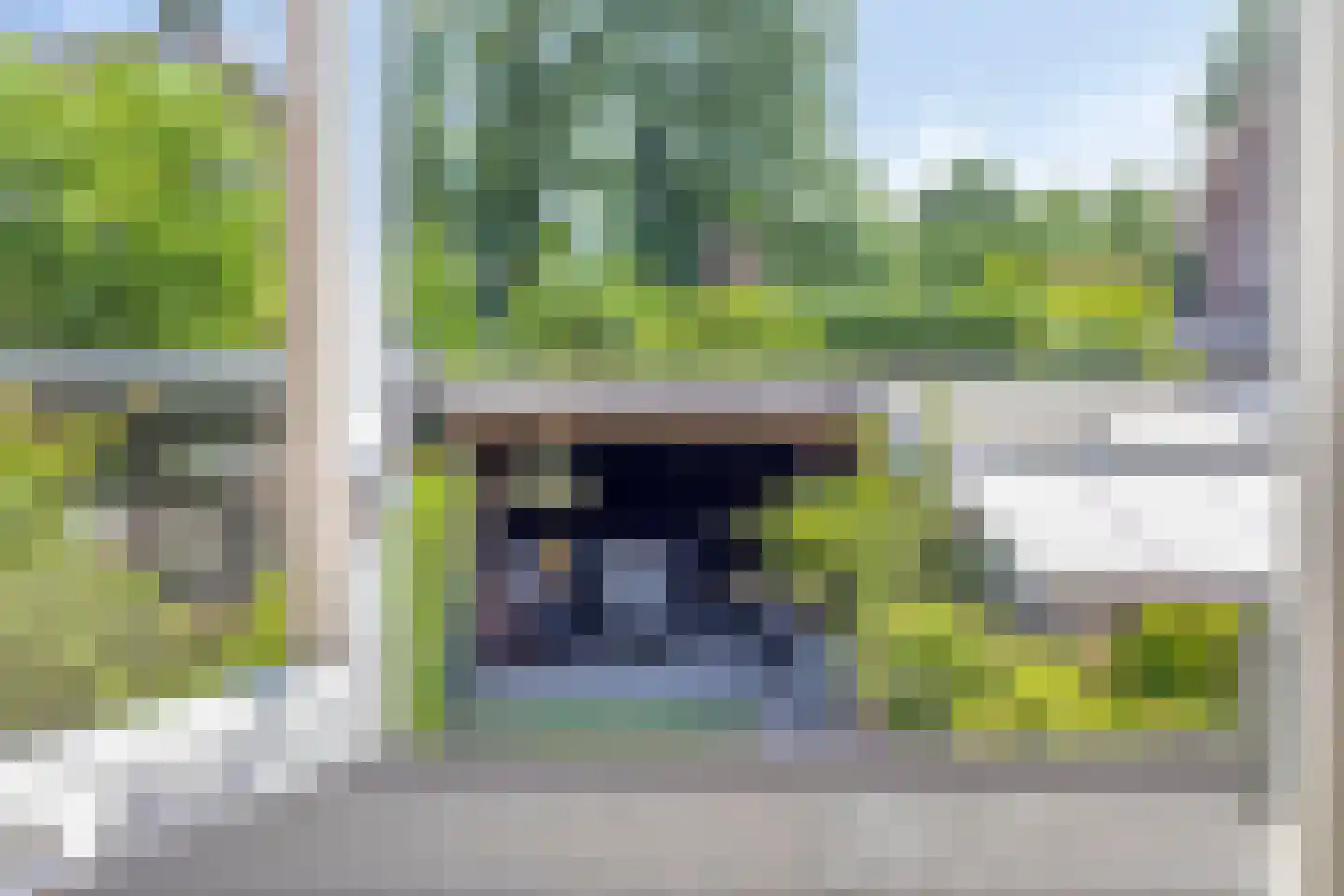 De Nolle 47 a Haaksbergen thumbnail 35