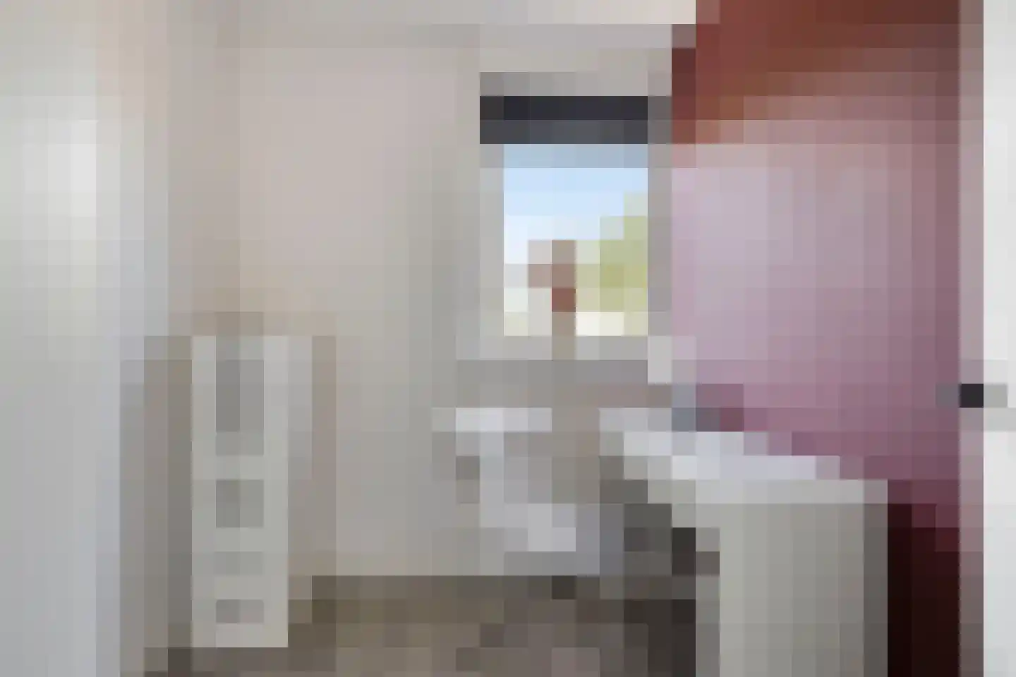 De Nolle 47 a Haaksbergen thumbnail 36