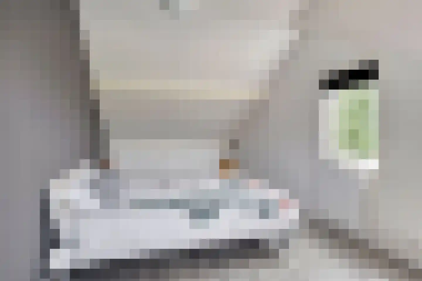 De Nolle 47 a Haaksbergen thumbnail 37