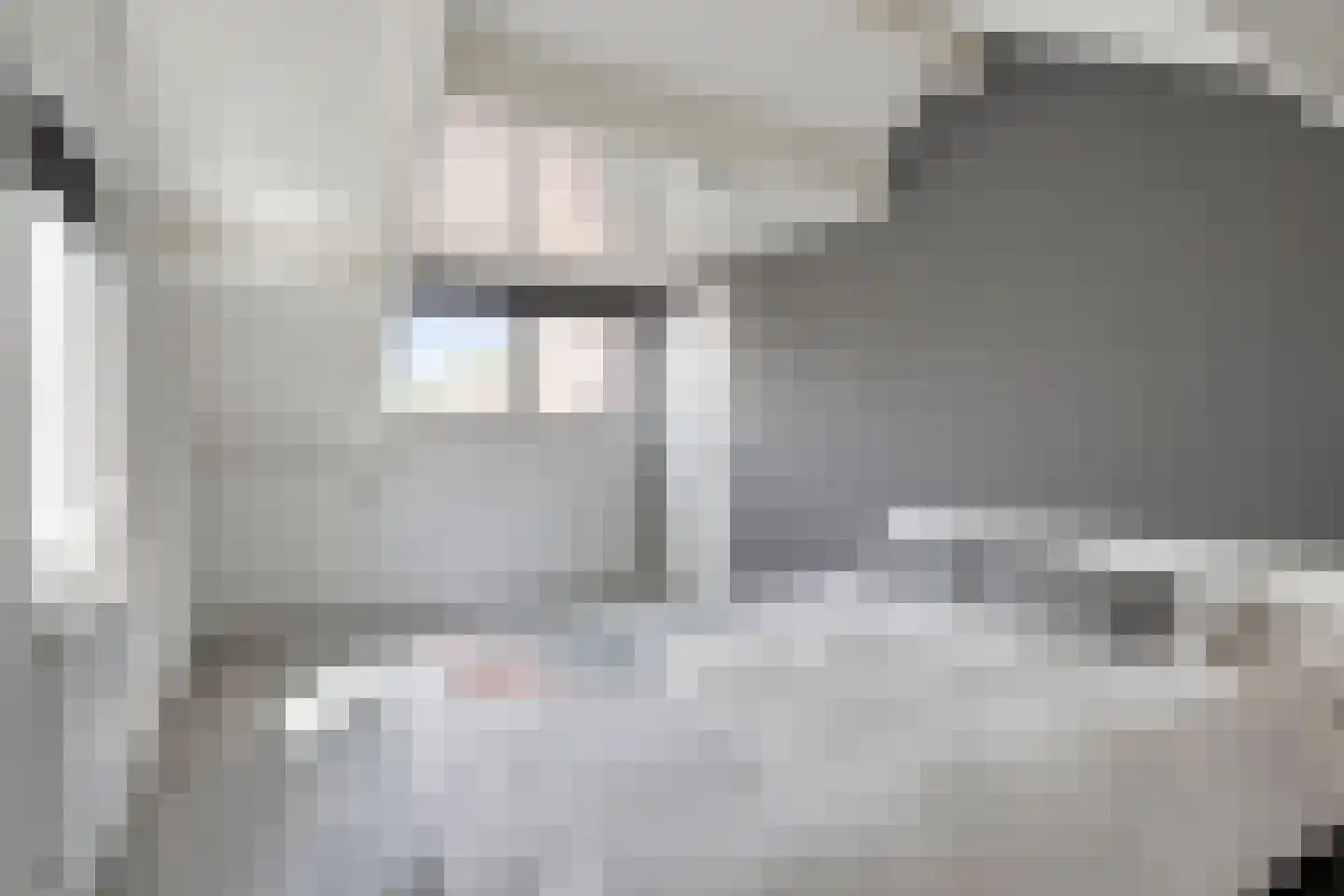 De Nolle 47 a Haaksbergen thumbnail 38