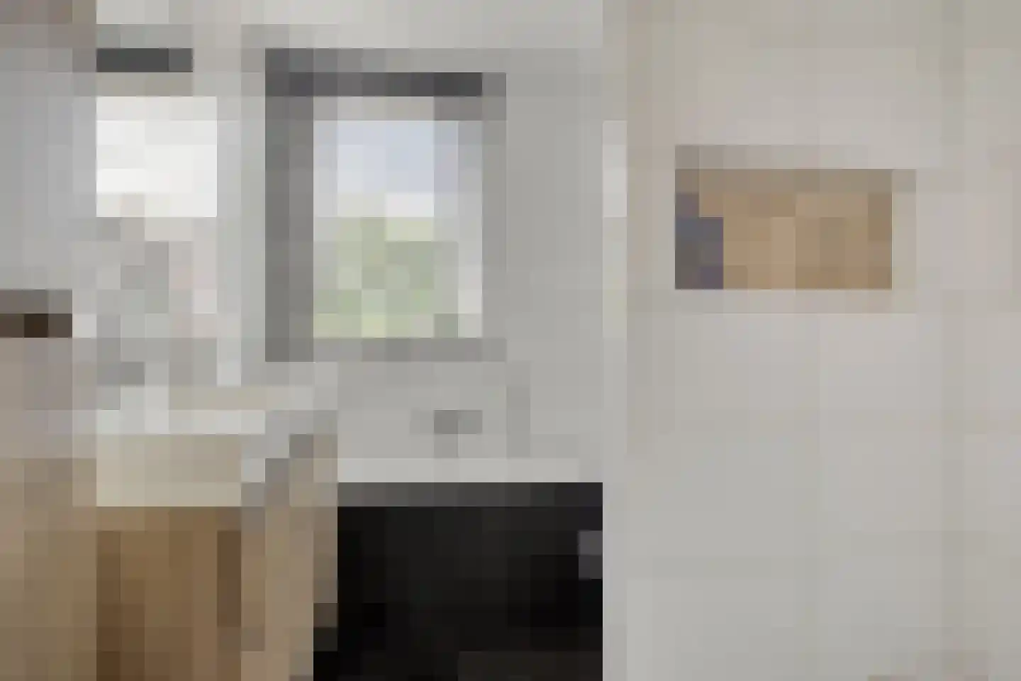 De Nolle 47 a Haaksbergen thumbnail 4