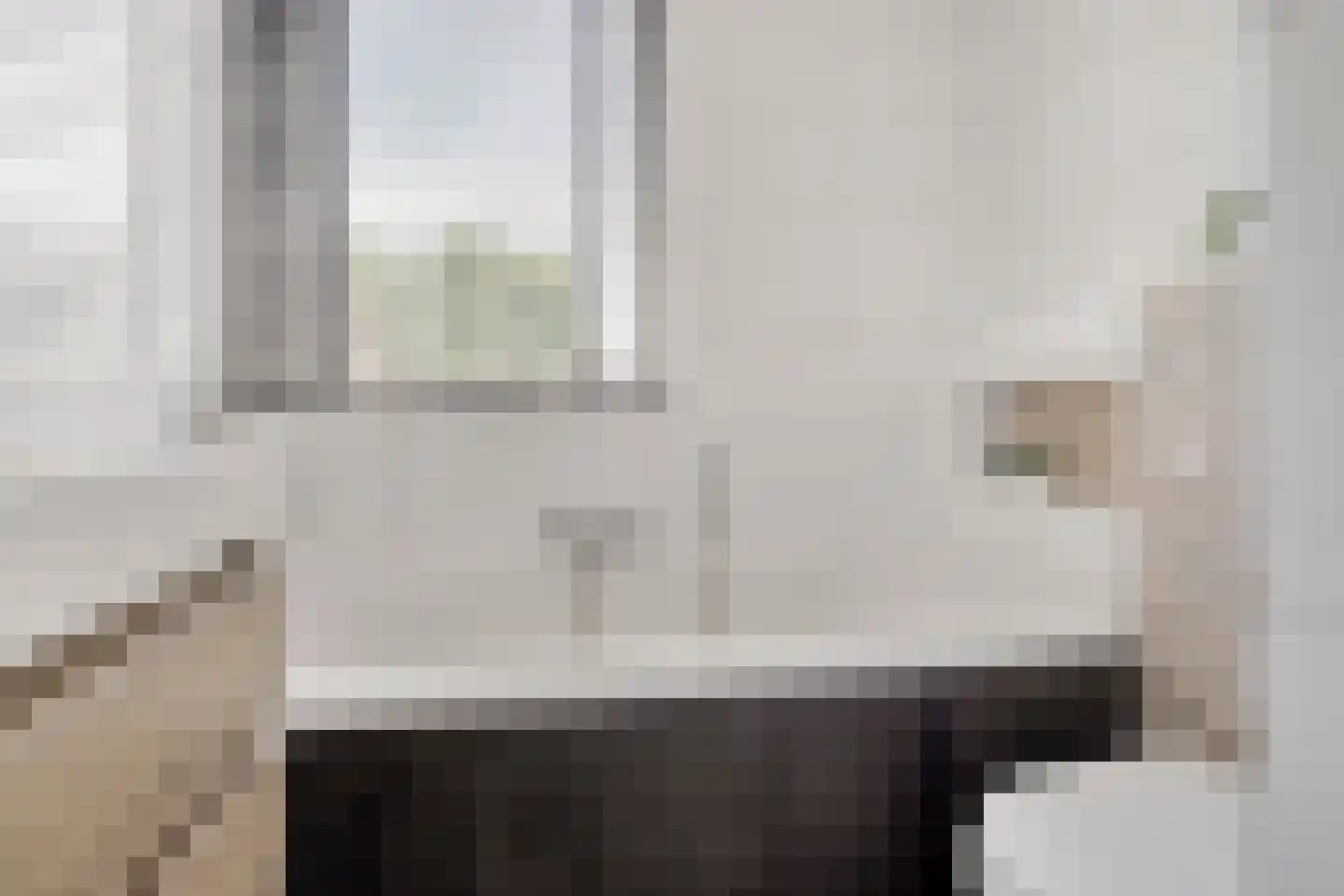 De Nolle 47 a Haaksbergen thumbnail 41