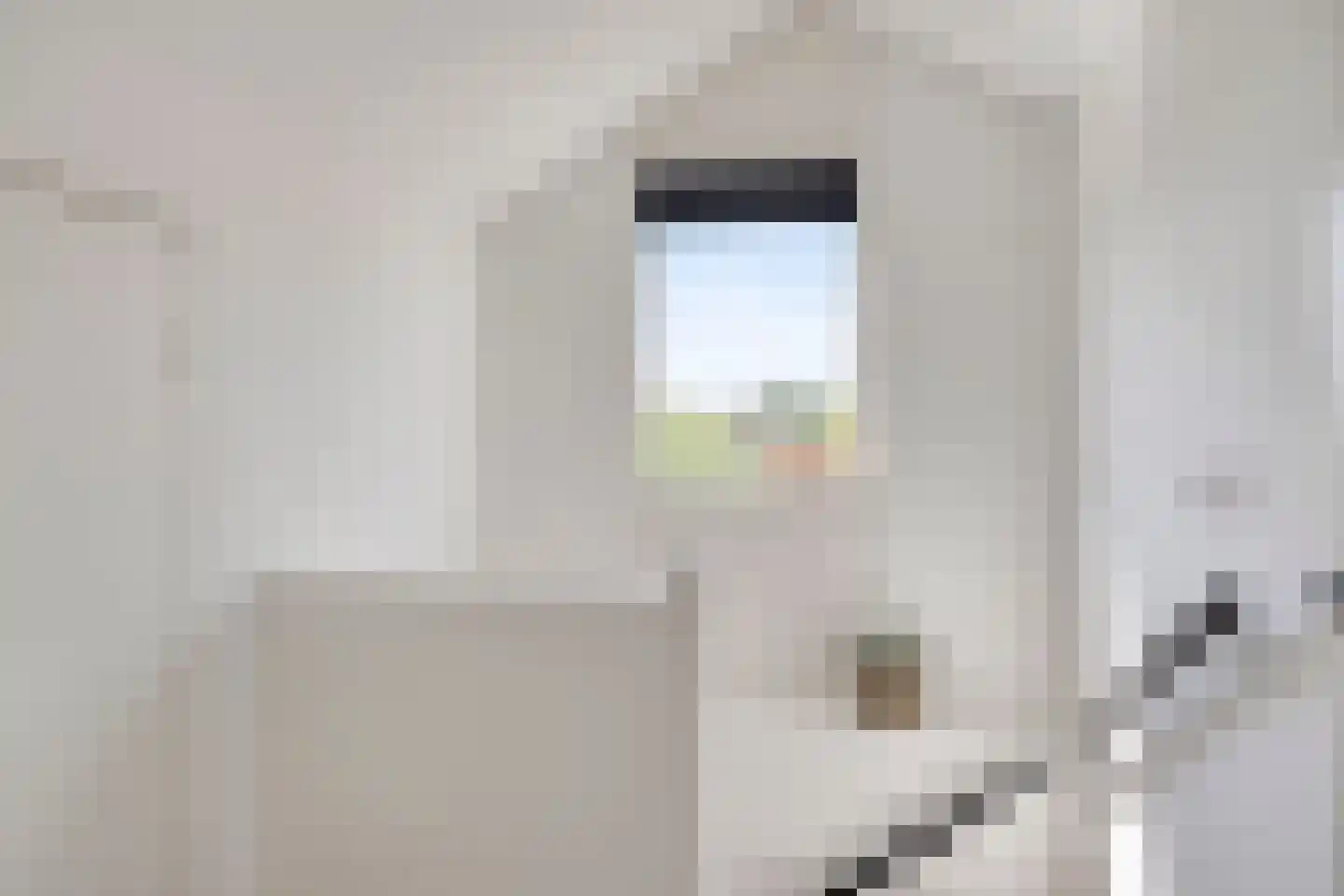 De Nolle 47 a Haaksbergen thumbnail 43
