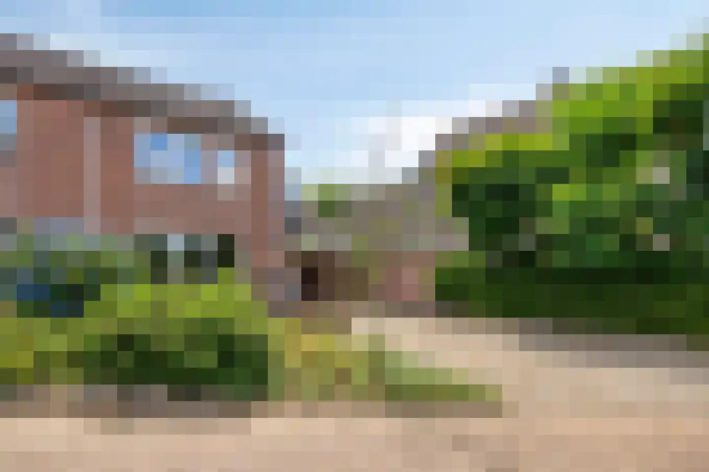 De Nolle 47 a Haaksbergen thumbnail 46