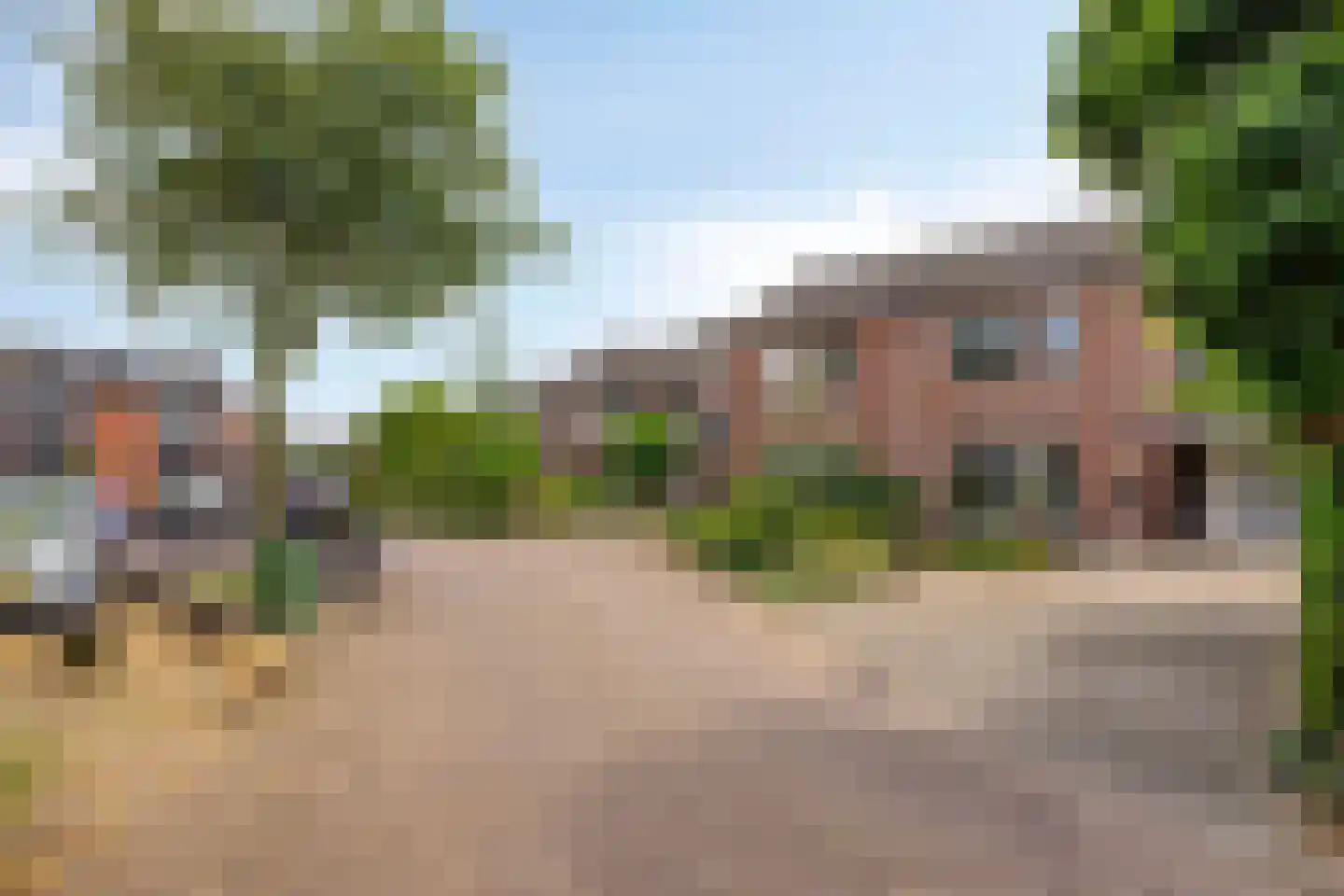 De Nolle 47 a Haaksbergen thumbnail 47