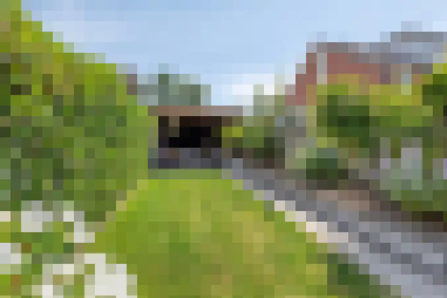 De Nolle 47 a Haaksbergen thumbnail 5