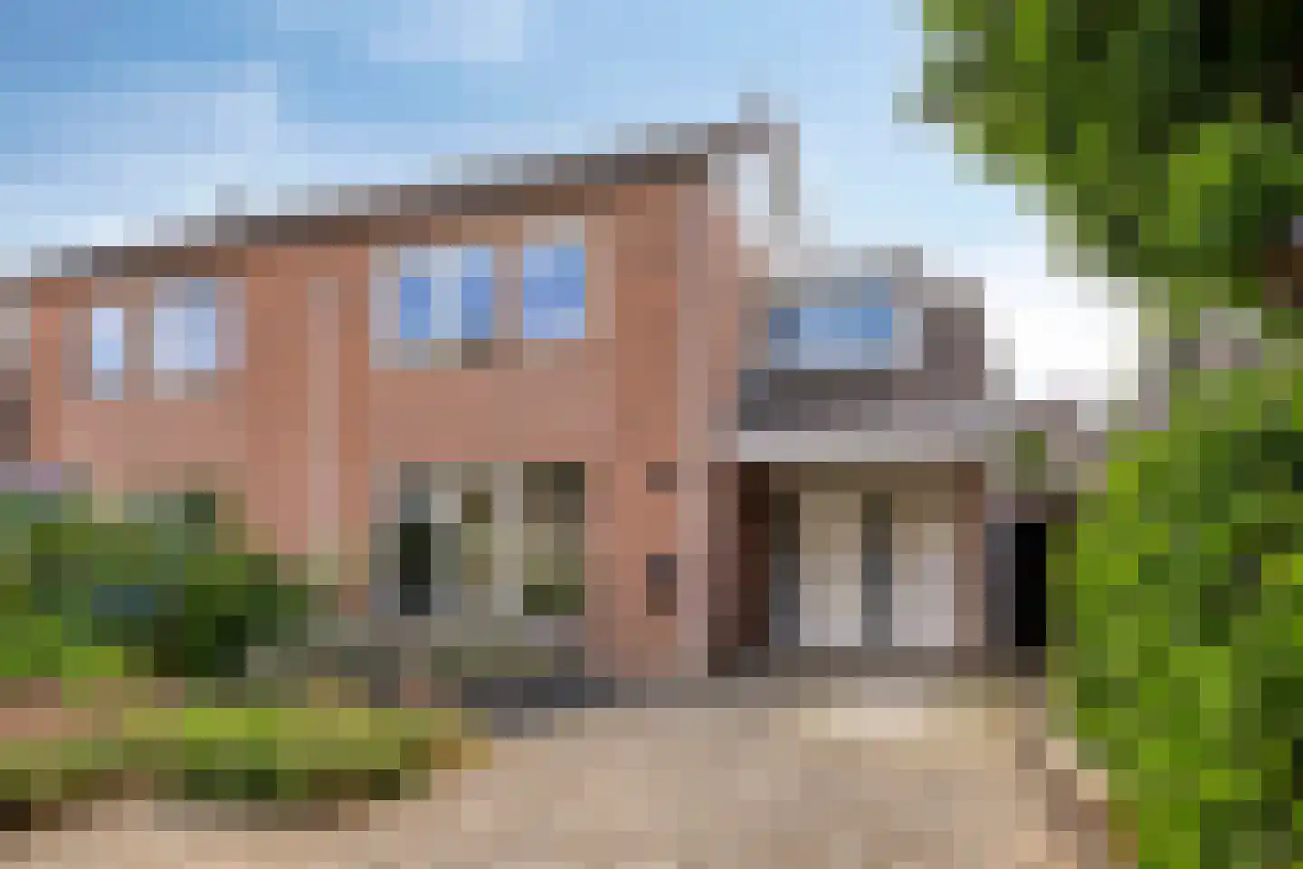 De Nolle 47 a Haaksbergen thumbnail 6