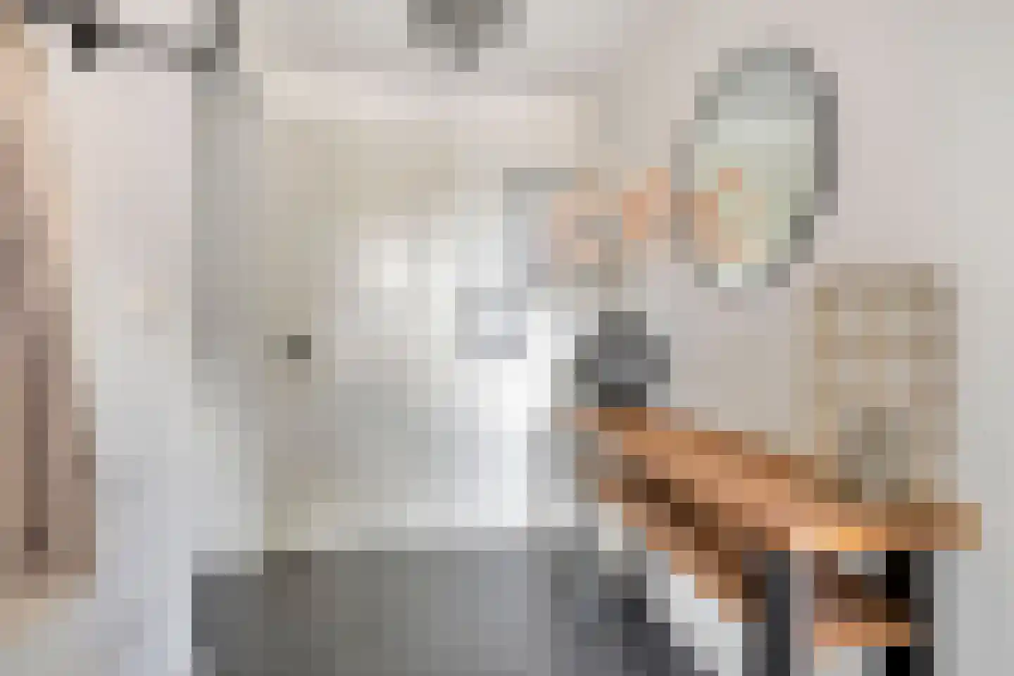 De Nolle 47 a Haaksbergen thumbnail 7