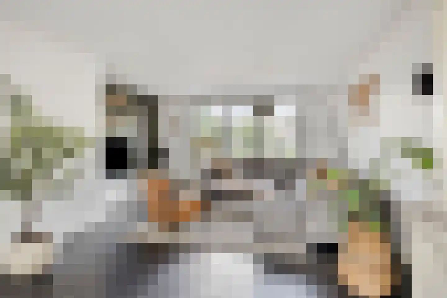 De Nolle 47 a Haaksbergen thumbnail 8