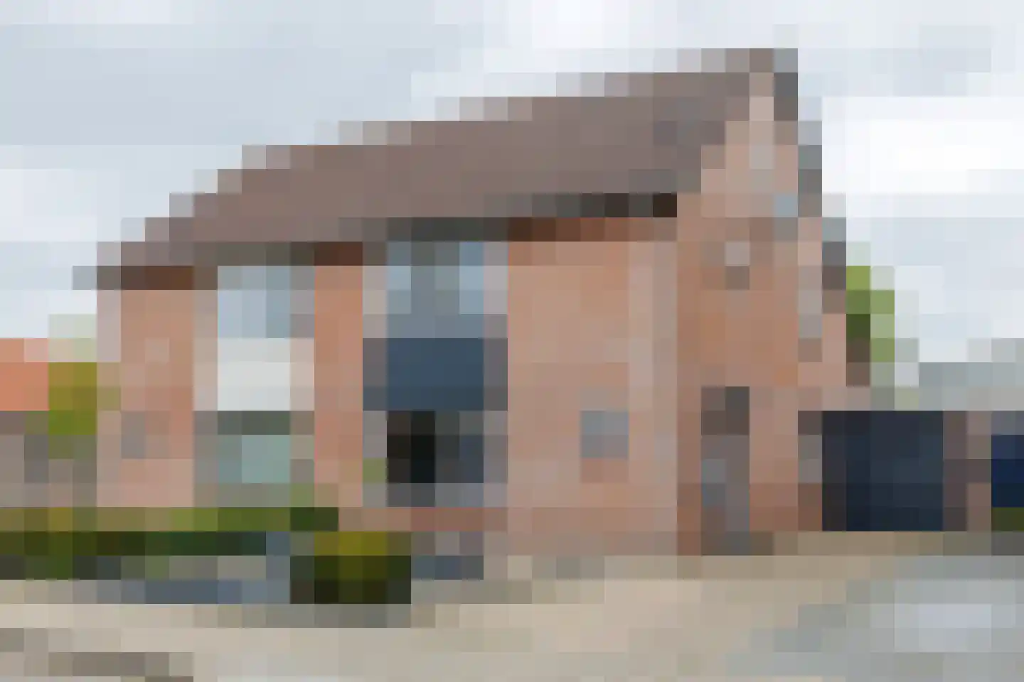 de Noor 105 Haaksbergen