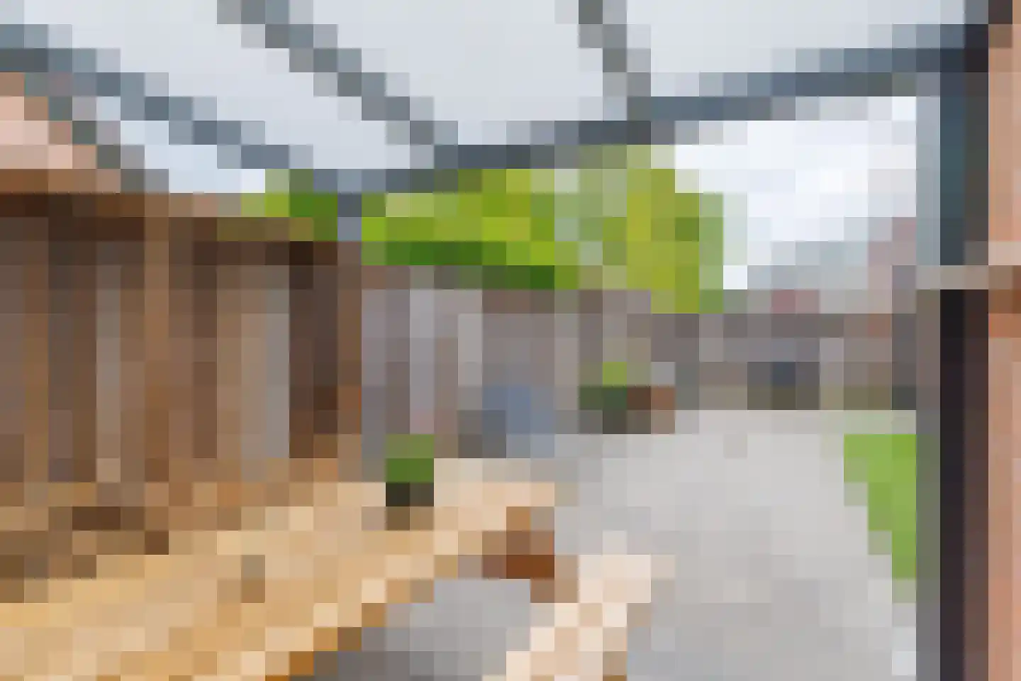 de Noor 105 Haaksbergen thumbnail 25