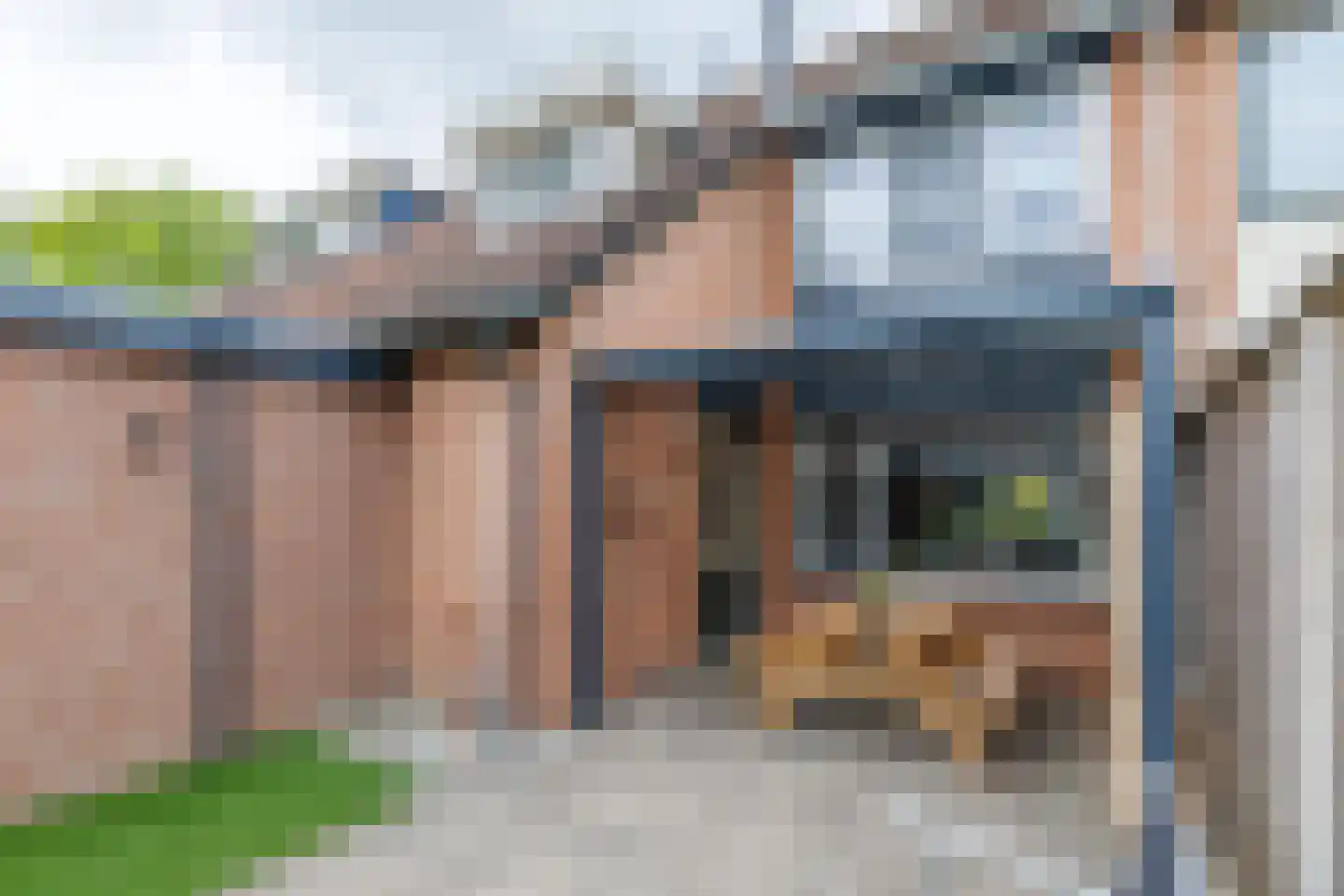 de Noor 105 Haaksbergen thumbnail 26