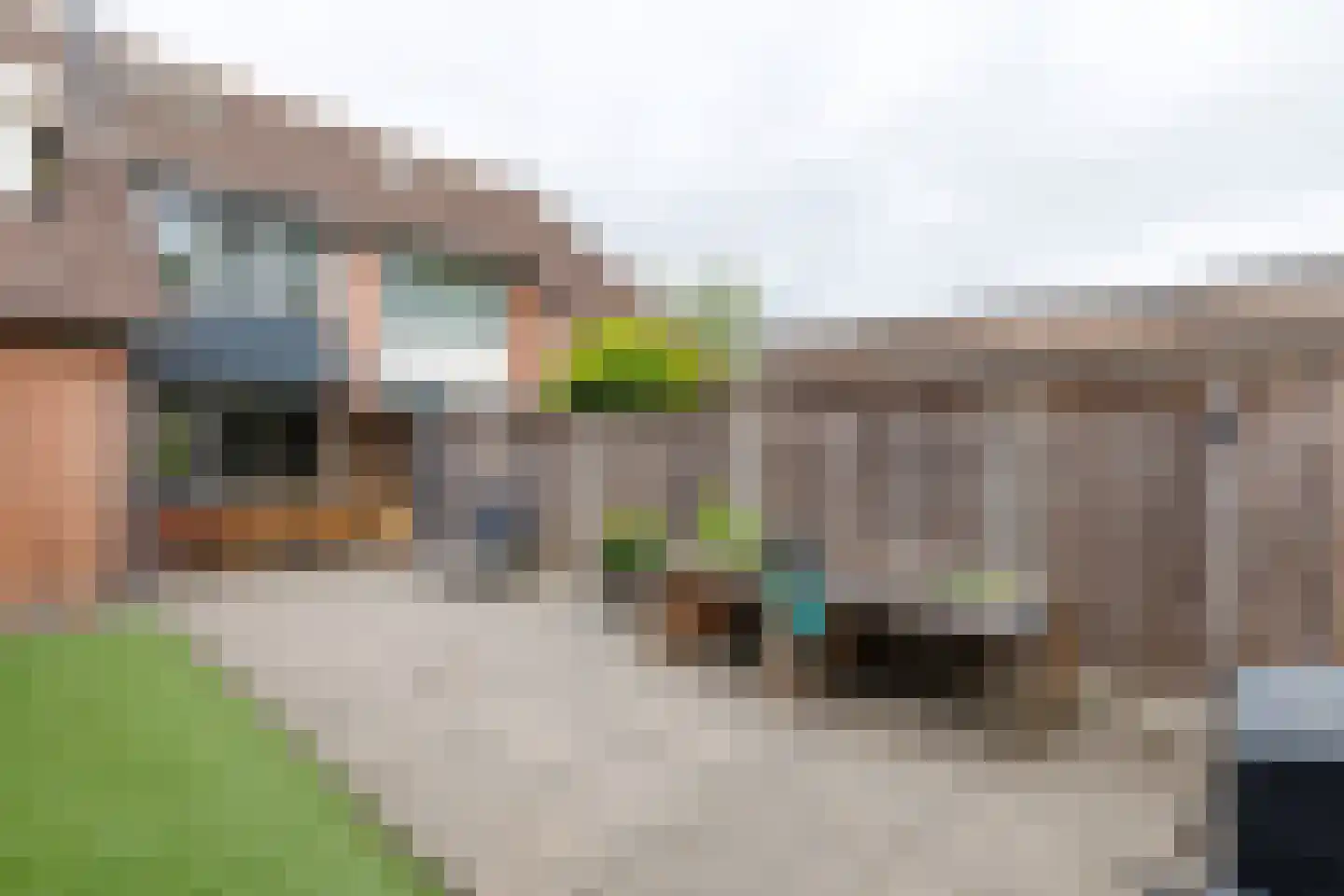 de Noor 105 Haaksbergen thumbnail 27