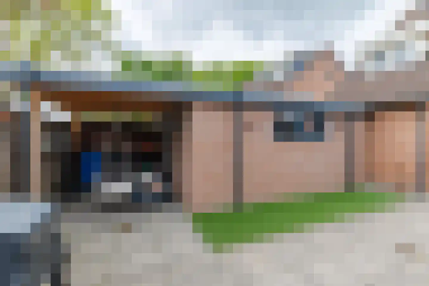 de Noor 105 Haaksbergen thumbnail 28