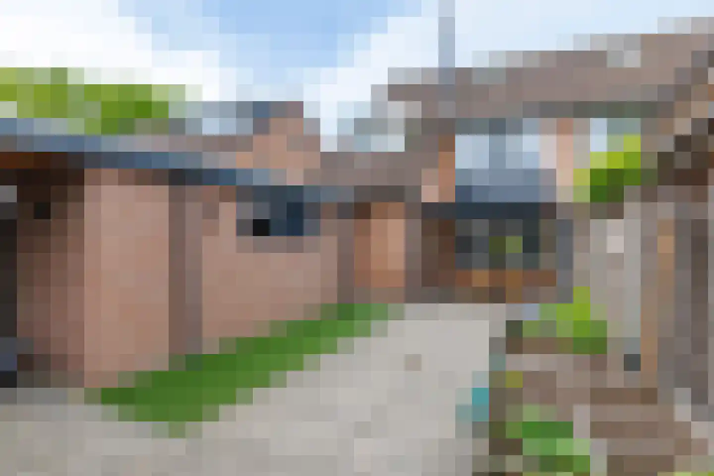 de Noor 105 Haaksbergen thumbnail 29