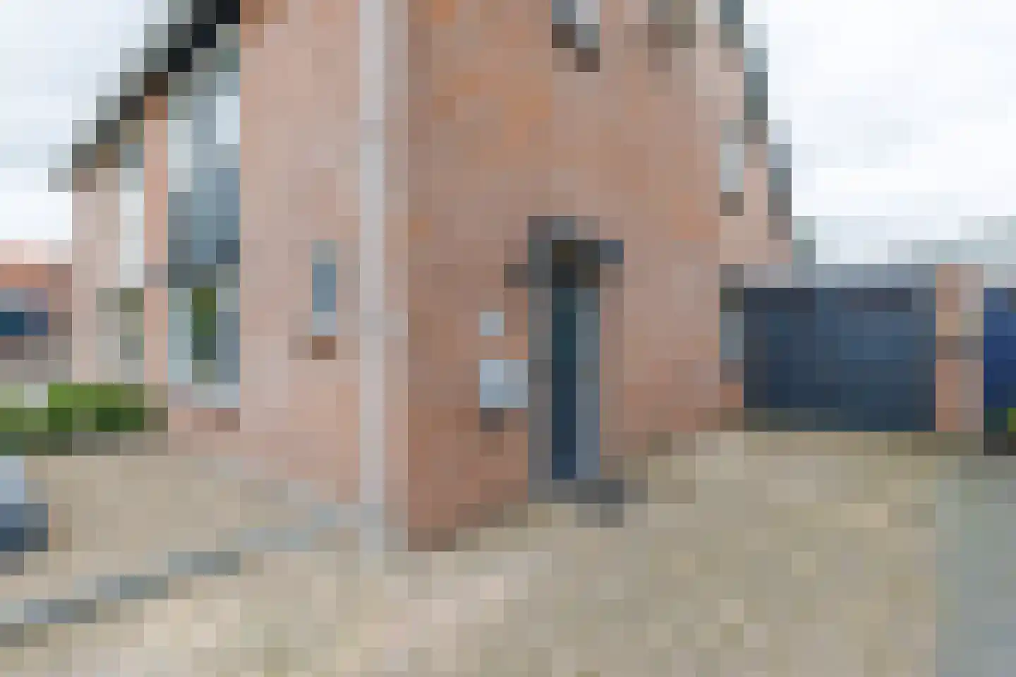 de Noor 105 Haaksbergen thumbnail 30