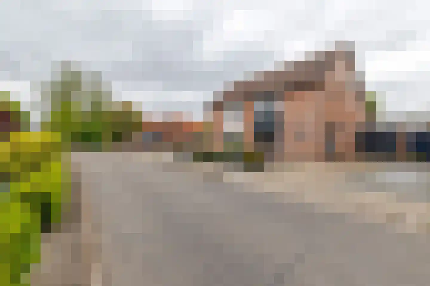 de Noor 105 Haaksbergen thumbnail 31