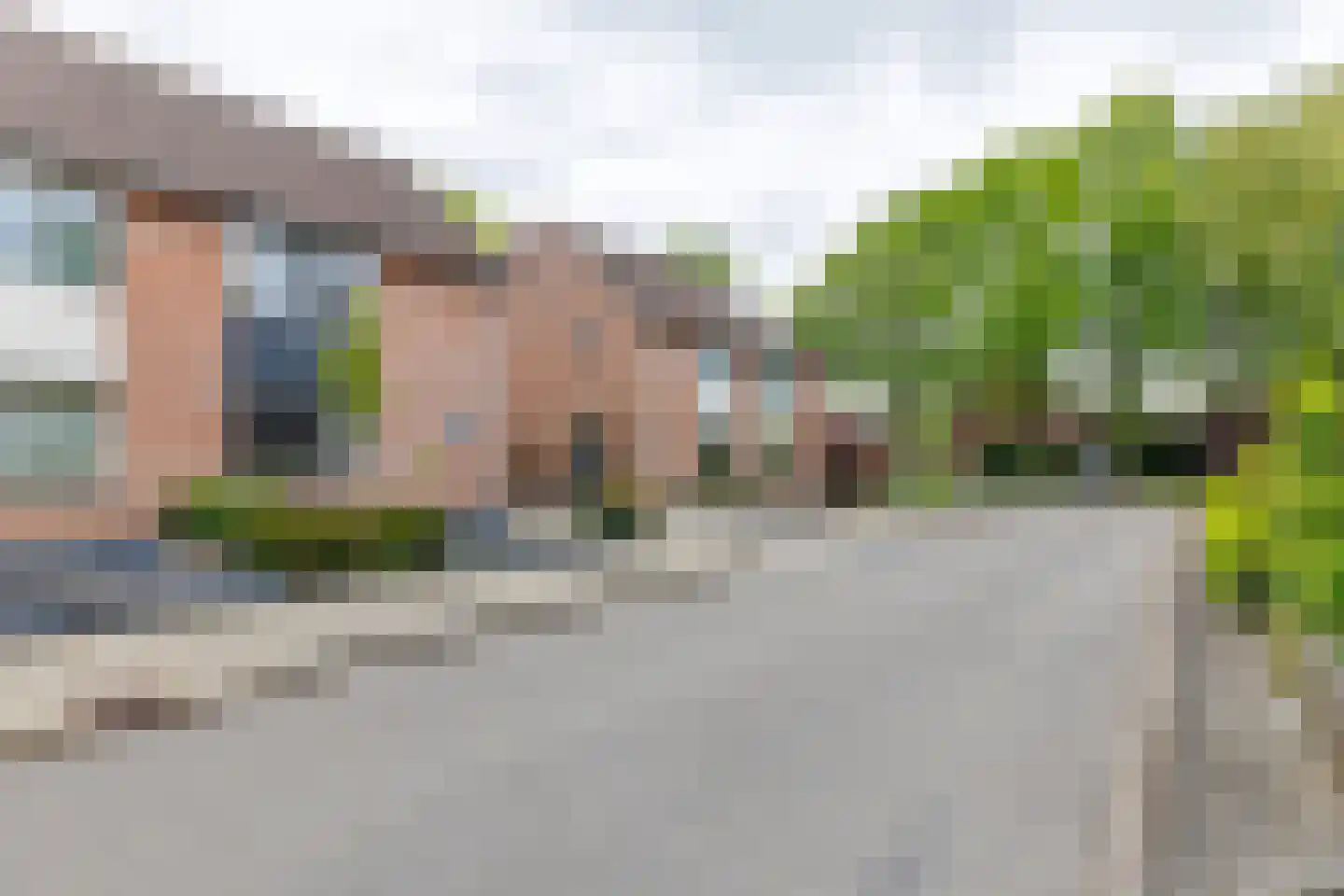 de Noor 105 Haaksbergen thumbnail 32