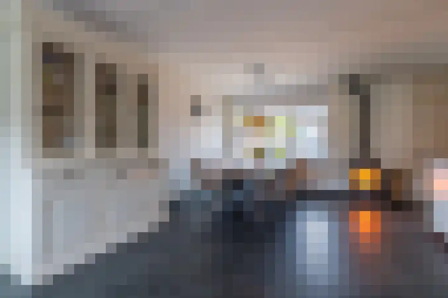 de Noor 105 Haaksbergen thumbnail 7