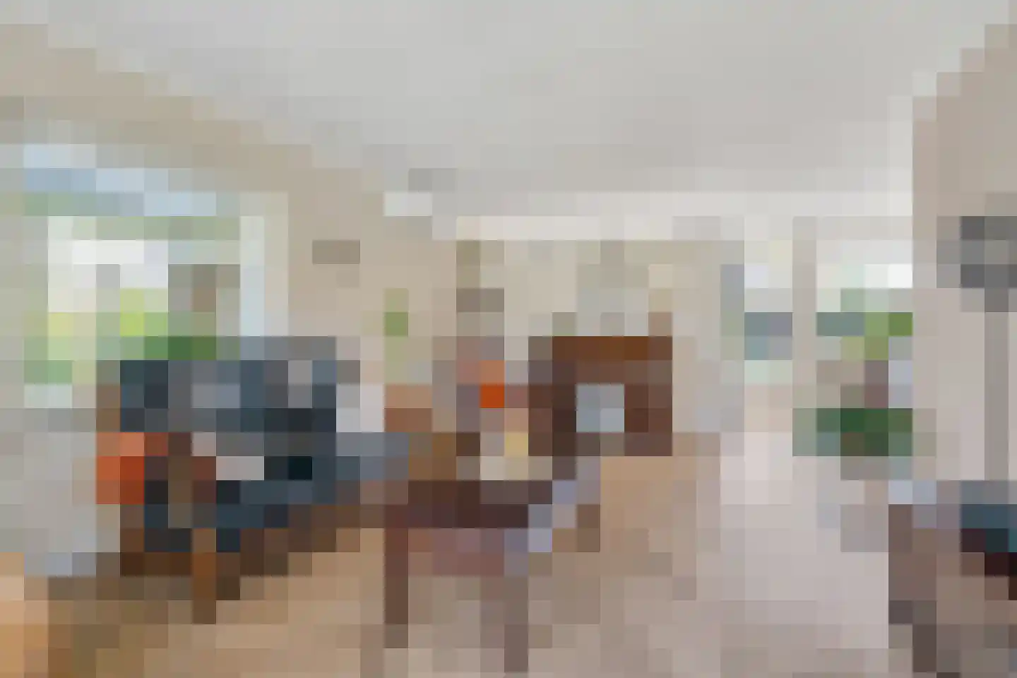 de Noor 25 Haaksbergen thumbnail 12