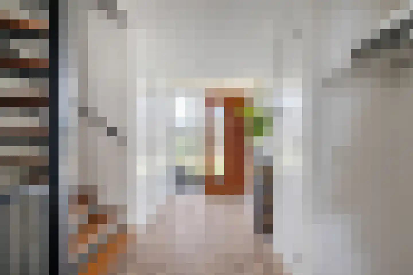 de Noor 25 Haaksbergen thumbnail 21