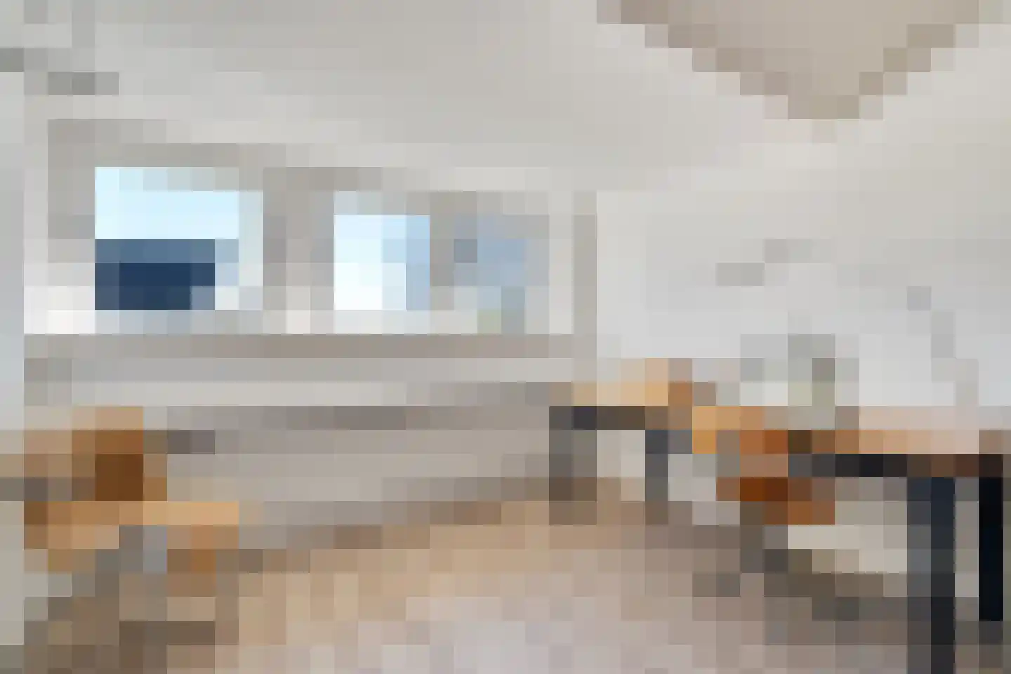 de Noor 25 Haaksbergen thumbnail 22