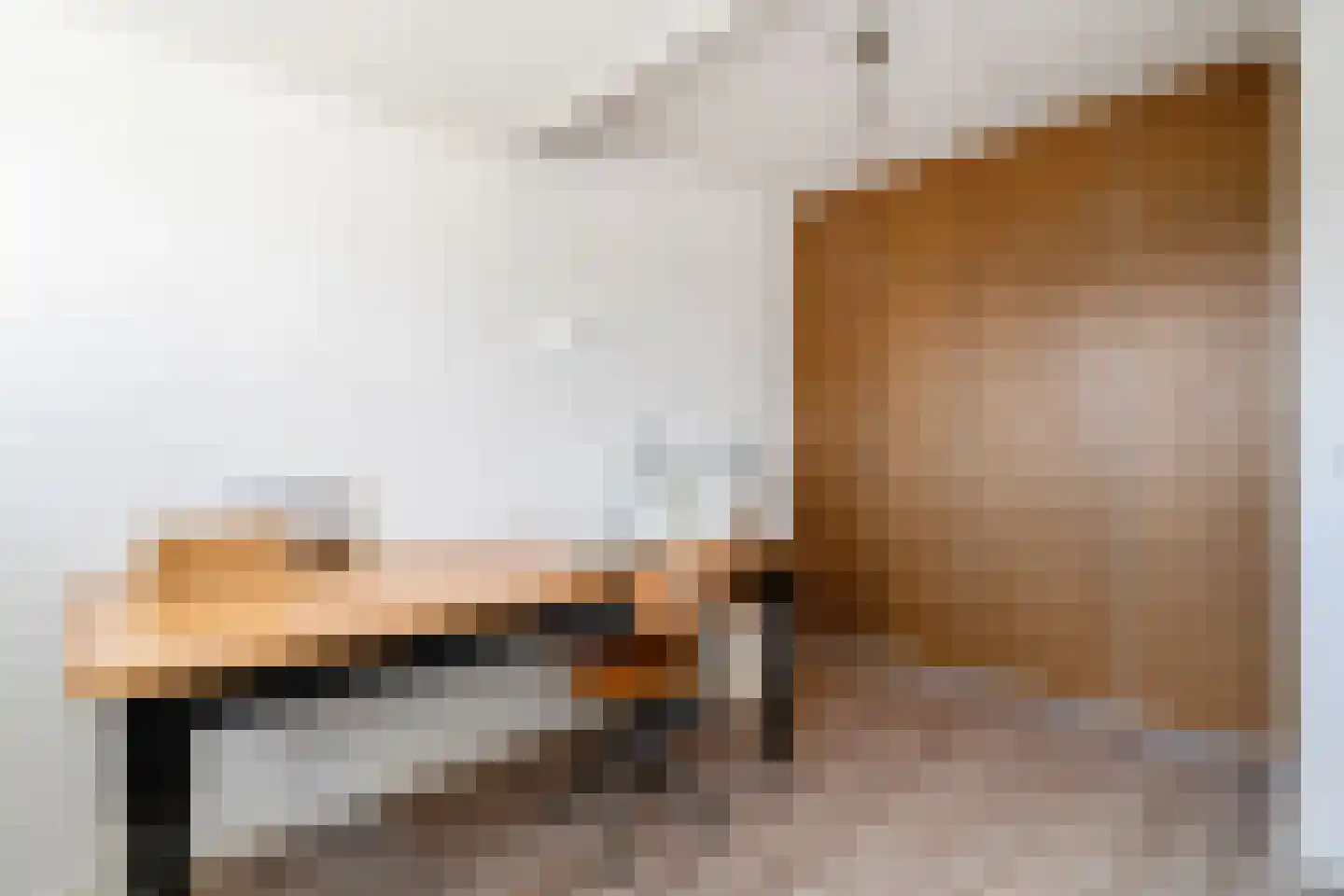 de Noor 25 Haaksbergen thumbnail 23
