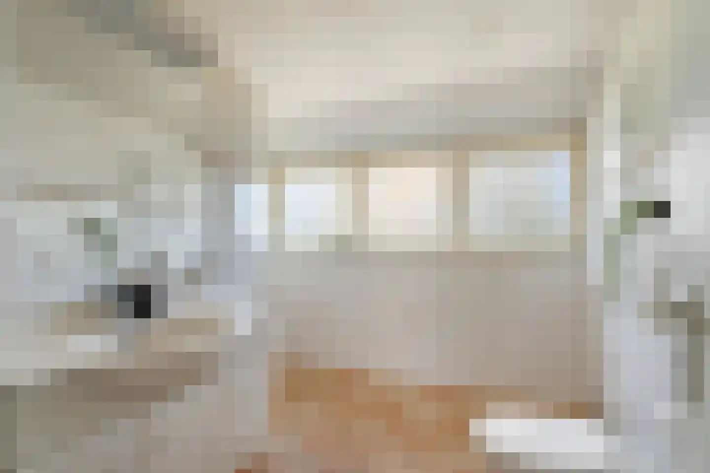 de Noor 25 Haaksbergen thumbnail 24