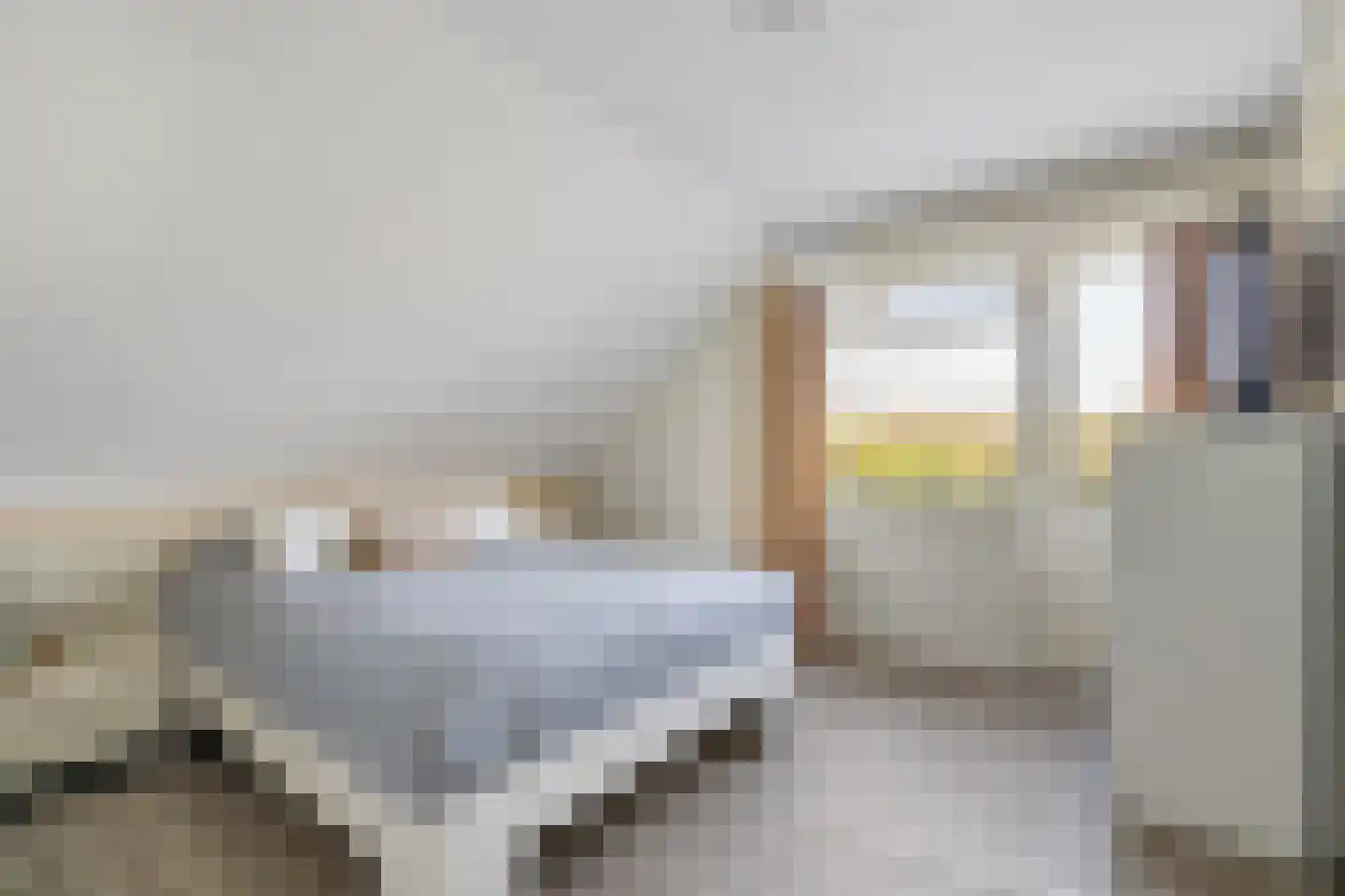 de Noor 25 Haaksbergen thumbnail 27