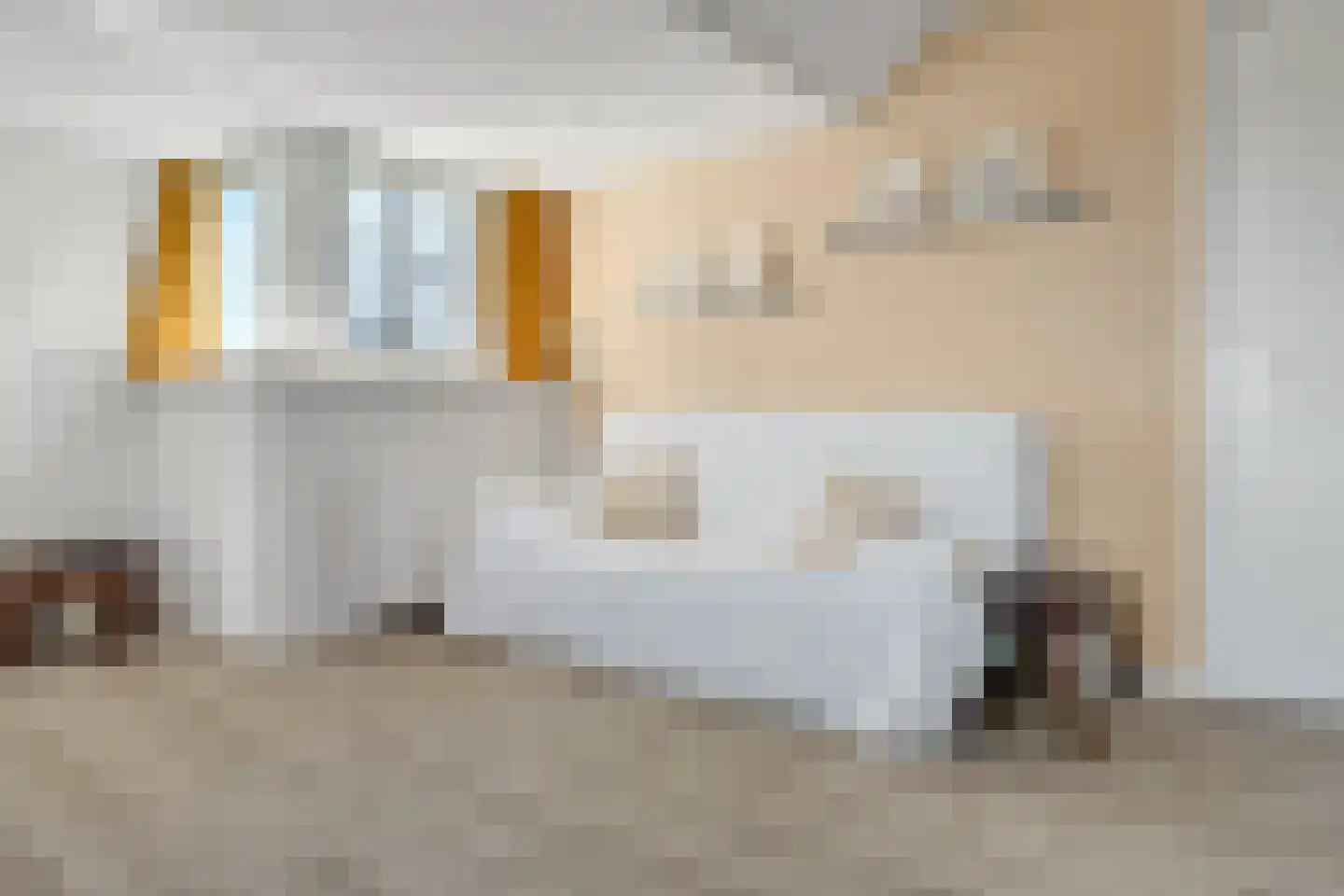 de Noor 25 Haaksbergen thumbnail 31
