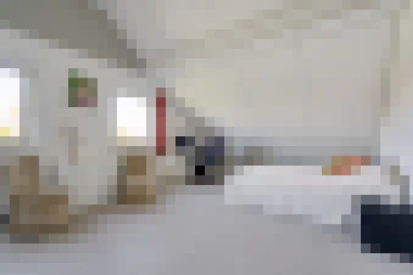 de Noor 25 Haaksbergen thumbnail 33