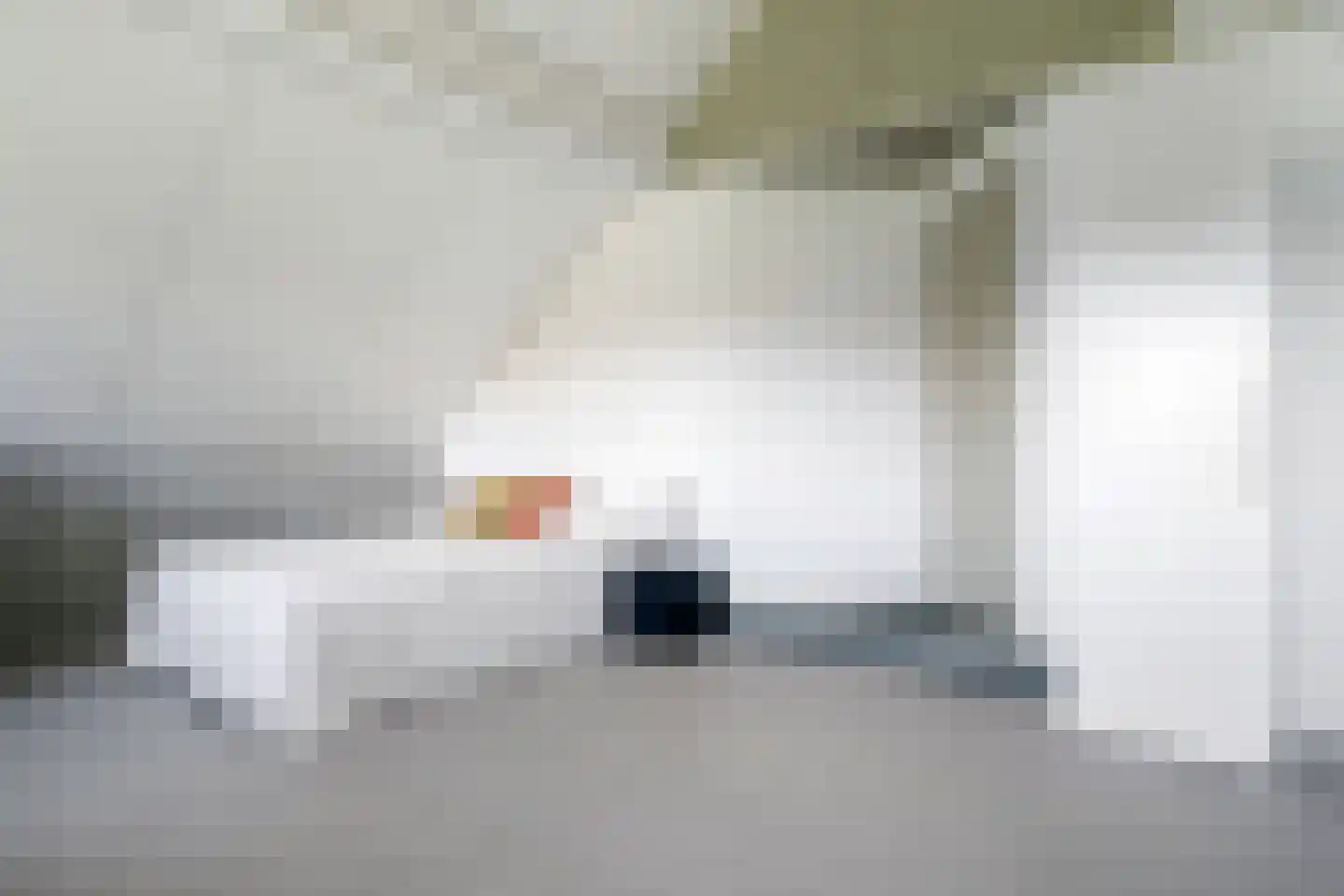 de Noor 25 Haaksbergen thumbnail 34