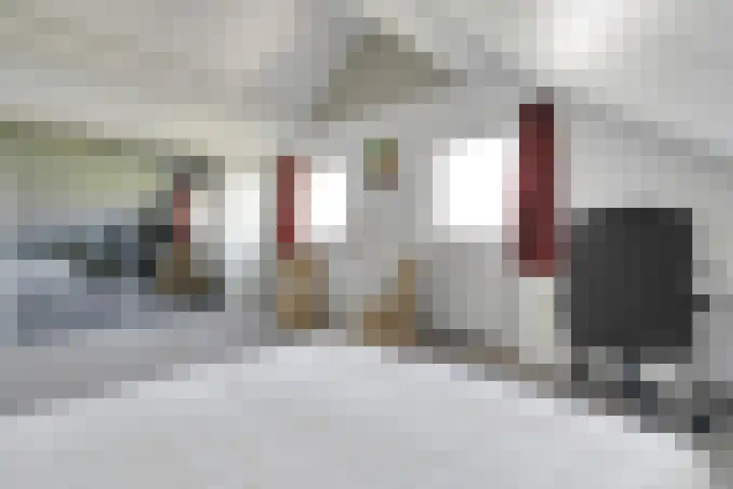 de Noor 25 Haaksbergen thumbnail 35