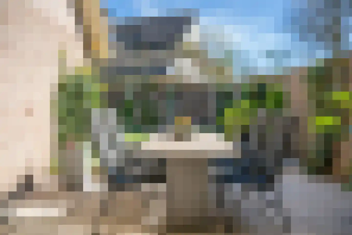 de Noor 25 Haaksbergen thumbnail 36
