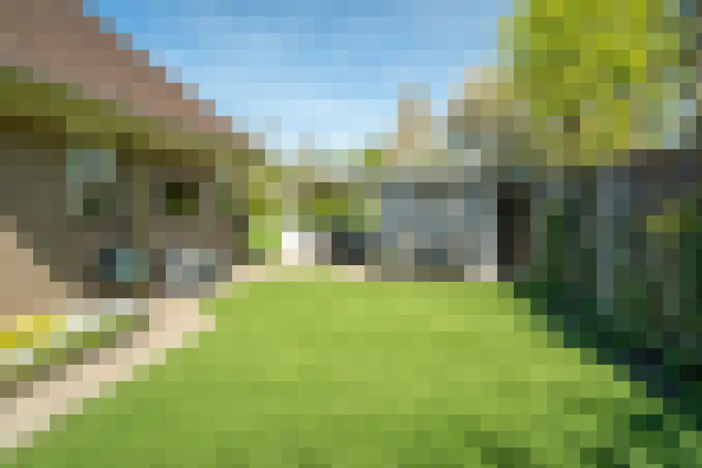de Noor 25 Haaksbergen thumbnail 37
