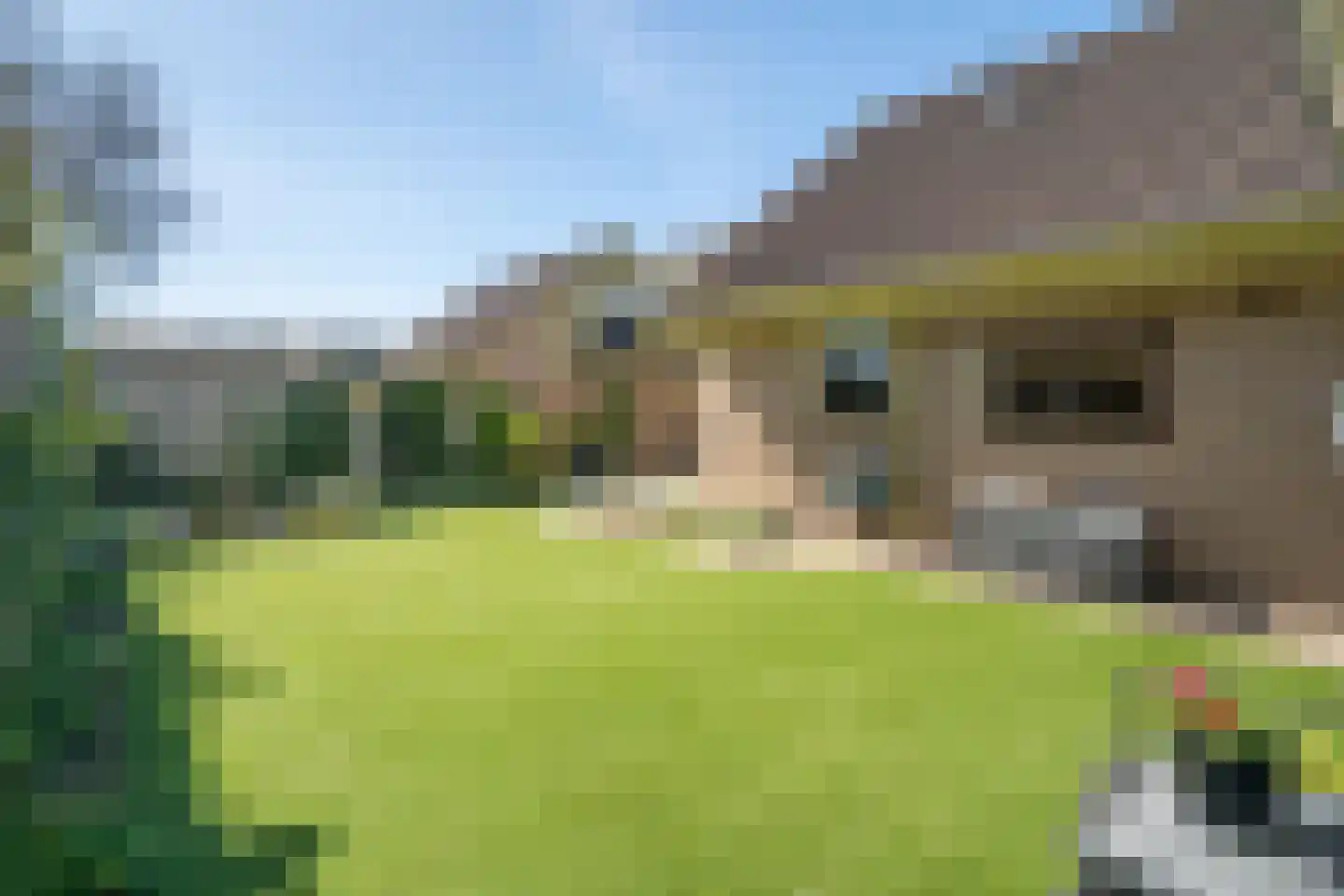 de Noor 25 Haaksbergen thumbnail 38