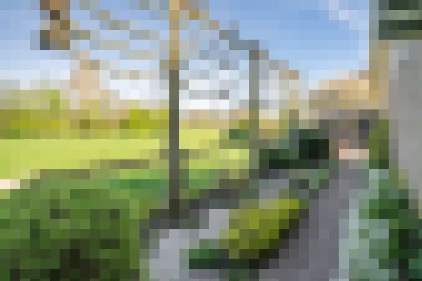 de Noor 25 Haaksbergen thumbnail 41