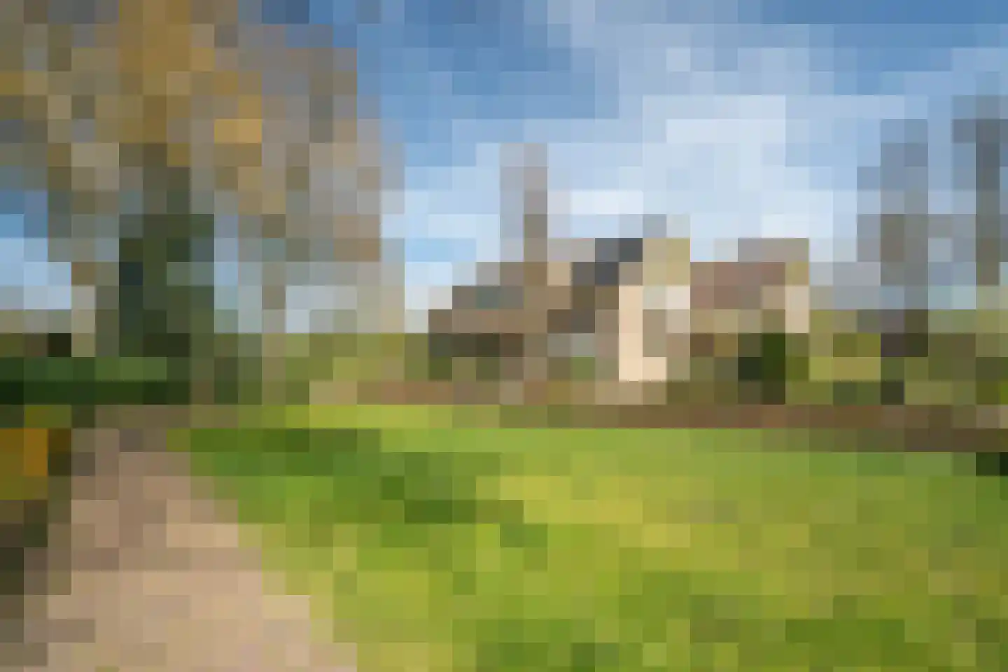 de Noor 25 Haaksbergen thumbnail 42