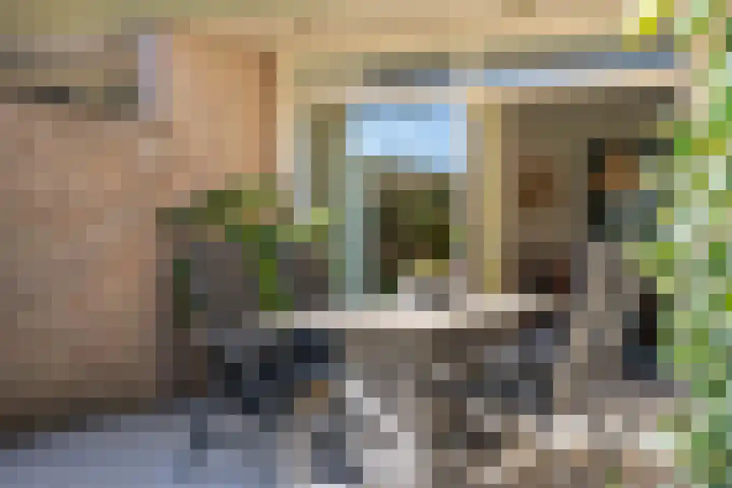 de Noor 25 Haaksbergen thumbnail 43