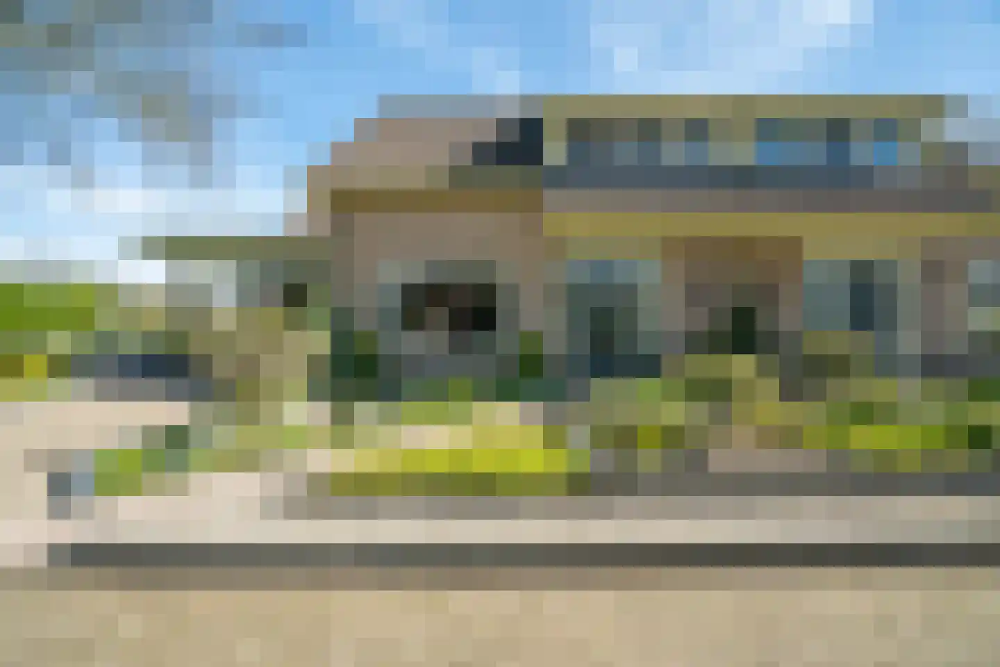 de Noor 25 Haaksbergen thumbnail 46