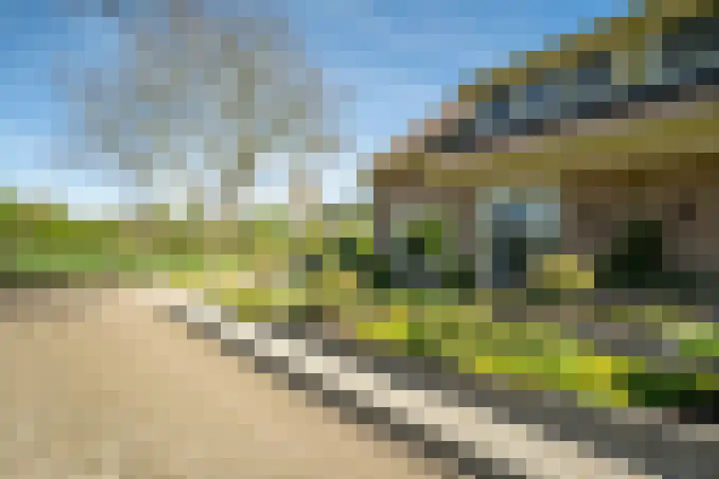 de Noor 25 Haaksbergen thumbnail 47