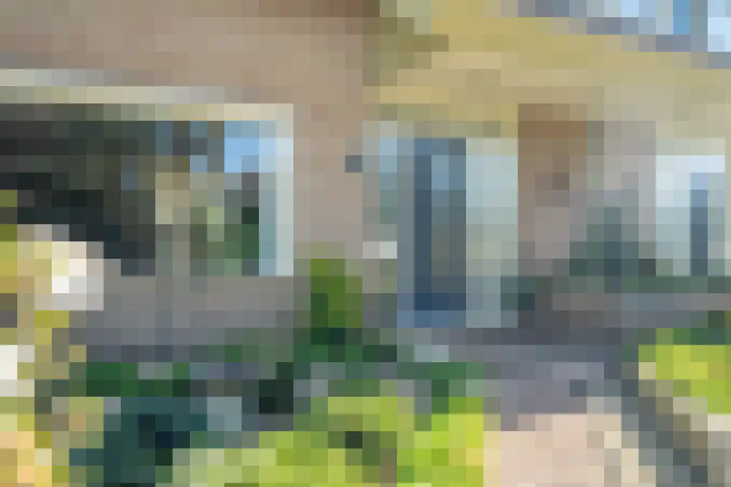 de Noor 25 Haaksbergen thumbnail 5