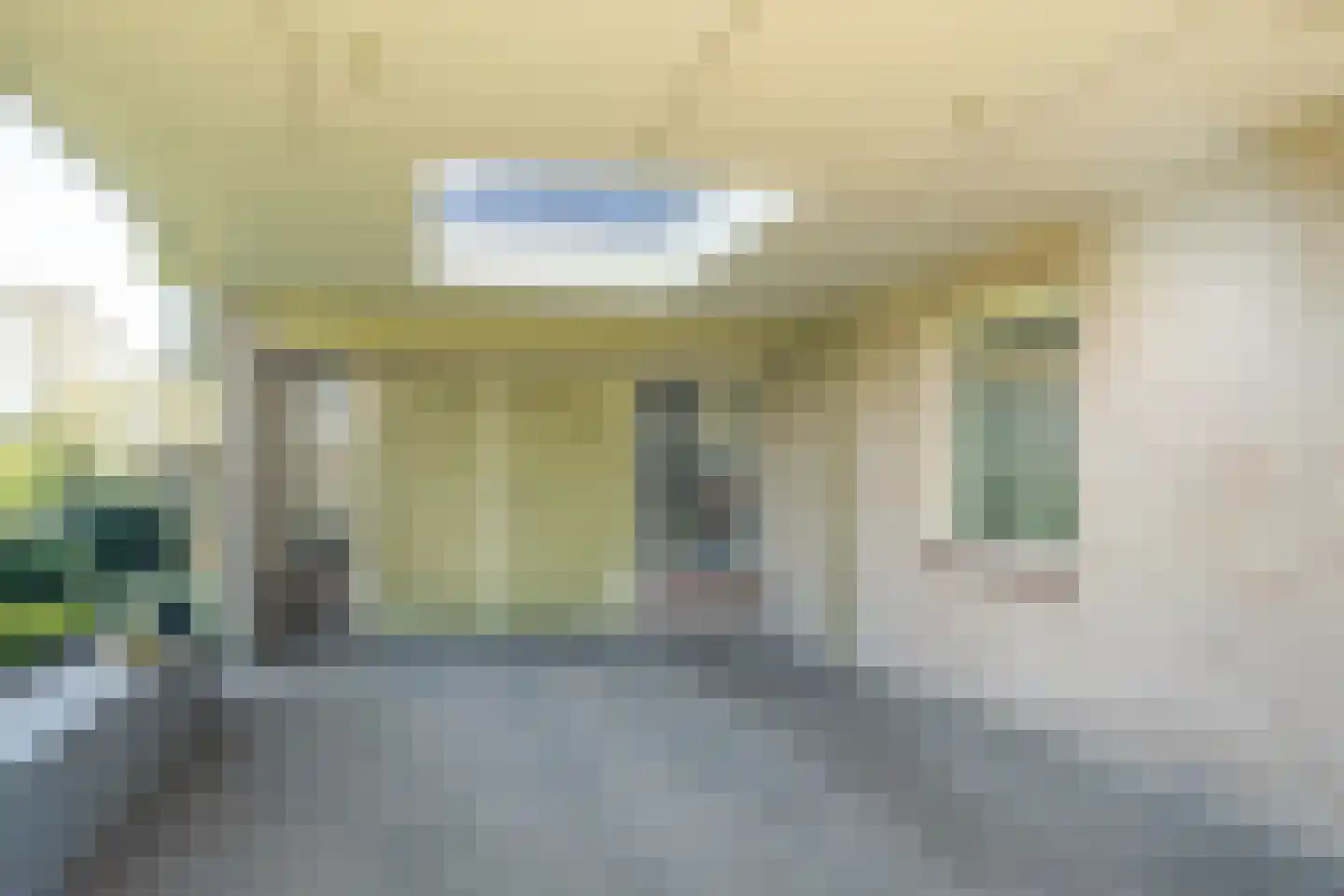 de Noor 25 Haaksbergen thumbnail 6