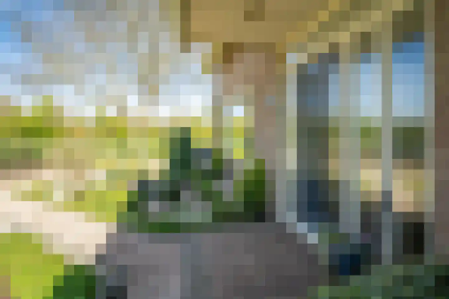 de Noor 25 Haaksbergen thumbnail 7