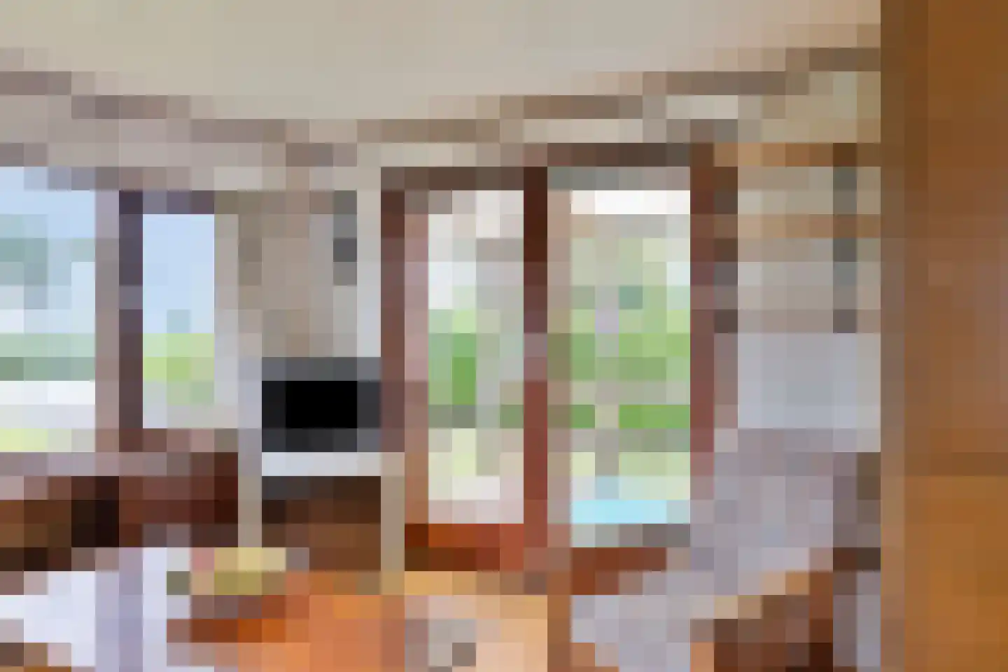 de Noord 109 IJsselmuiden thumbnail 11