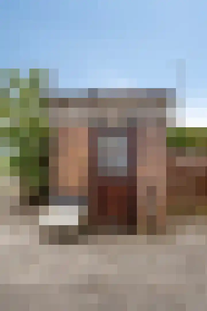 de Noord 109 IJsselmuiden thumbnail 19