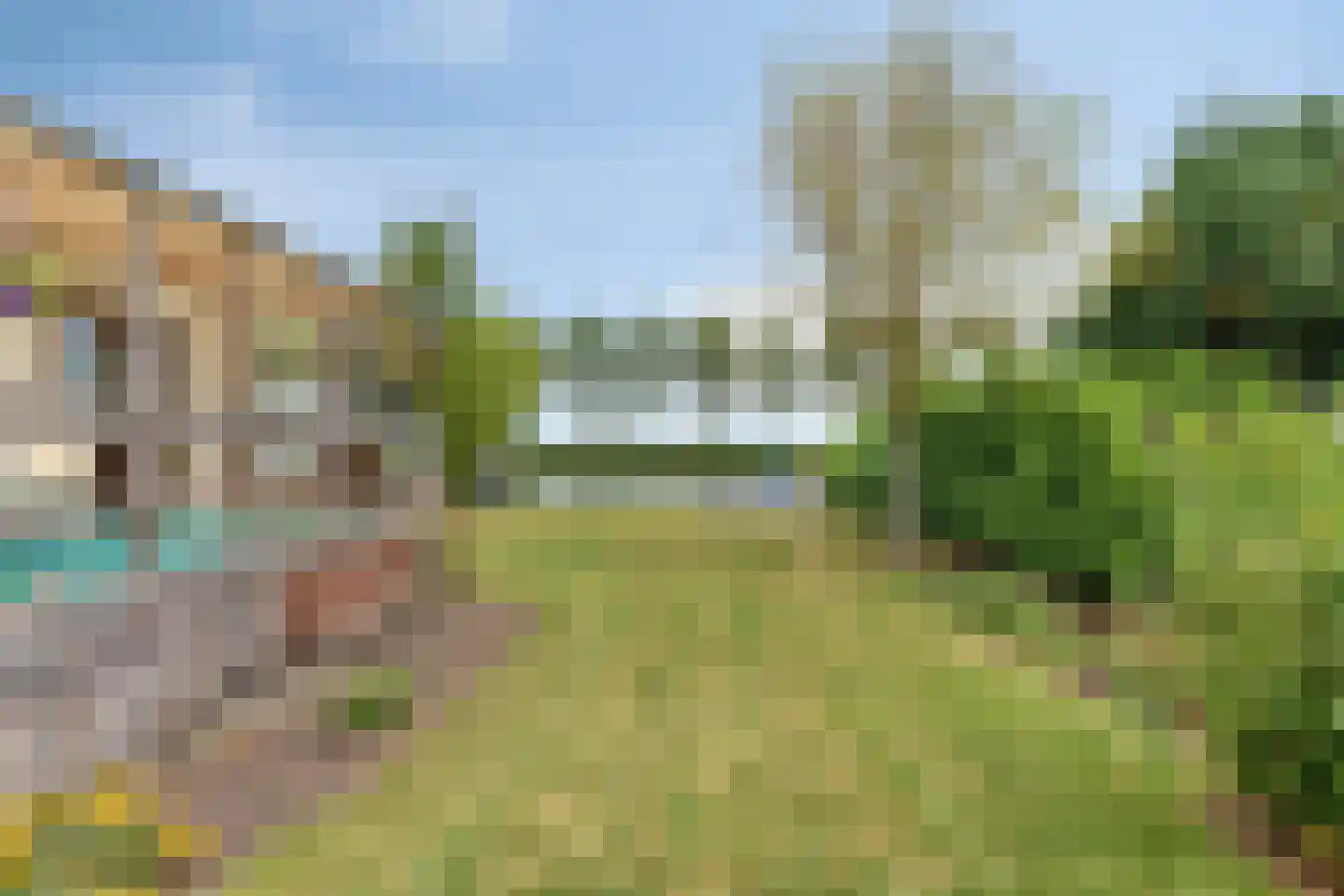de Noord 109 IJsselmuiden foto 2